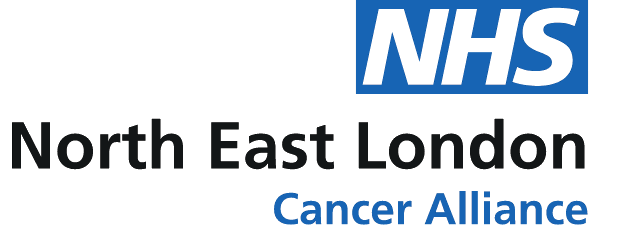 NEL Cancer Alliance